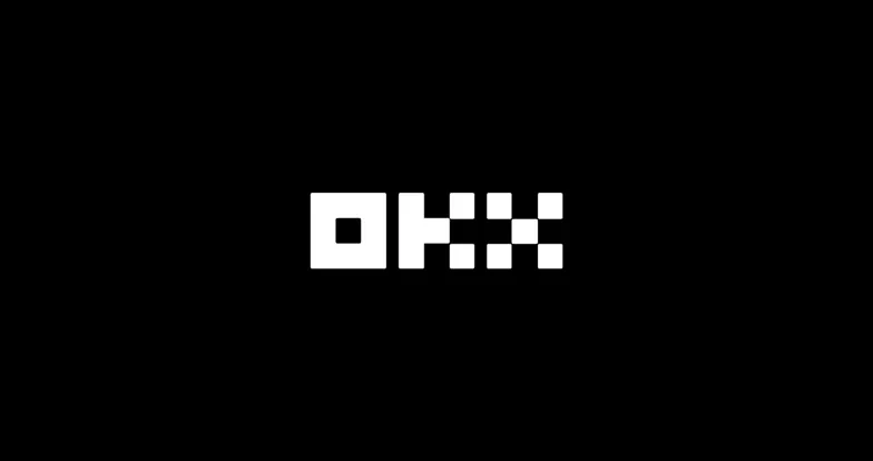 极致力控本方案